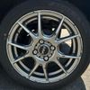 mitsubishi mirage 2014 CFJ1543170 image 8
