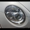 daihatsu copen 2011 -DAIHATSU--Copen L880K--0055491---DAIHATSU--Copen L880K--0055491- image 14