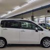 daihatsu move 2012 CFJ8351350 image 4