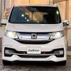 honda stepwagon 2016 -HONDA--Stepwgn DBA-RP3--RPS-1023651---HONDA--Stepwgn DBA-RP3--RPS-1023651- image 24