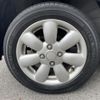 suzuki alto-lapin 2014 -SUZUKI--Alto Lapin DBA-HE22S--HE22S-438345---SUZUKI--Alto Lapin DBA-HE22S--HE22S-438345- image 13