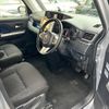 toyota roomy 2019 -TOYOTA--Roomy DBA-M900A--M900A-0274581---TOYOTA--Roomy DBA-M900A--M900A-0274581- image 6