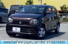 suzuki alto 2015 quick_quick_DBA-HA36S_HA36S-253720