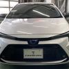 toyota corolla-touring-wagon 2023 -TOYOTA--Corolla Touring 6AA-ZWE215W--ZWE215-0003425---TOYOTA--Corolla Touring 6AA-ZWE215W--ZWE215-0003425- image 3