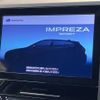 subaru impreza-wagon 2017 -SUBARU--Impreza Wagon DBA-GT2--GT2-030133---SUBARU--Impreza Wagon DBA-GT2--GT2-030133- image 4