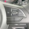 suzuki jimny-sierra 2024 CFJ1724204 image 8