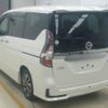 nissan serena 2021 quick_quick_6AA-HFC27_127478 image 5