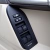 toyota land-cruiser-prado 2021 24432308 image 26
