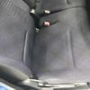 suzuki wagon-r 2017 -SUZUKI--Wagon R MH55S--152607---SUZUKI--Wagon R MH55S--152607- image 27