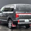 mitsubishi delica-d5 2019 -MITSUBISHI--Delica D5 3DA-CV1W--CV1W-2115628---MITSUBISHI--Delica D5 3DA-CV1W--CV1W-2115628- image 15