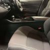 toyota c-hr 2022 CFJ1588358 image 5