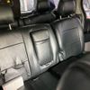 toyota alphard 2005 -TOYOTA--Alphard CBA-ANH10W--ANH10-0105015---TOYOTA--Alphard CBA-ANH10W--ANH10-0105015- image 15