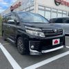toyota voxy 2015 CFJ1805019 image 1