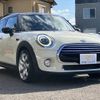 mini mini-others 2018 -BMW--BMW Mini DBA-XU15M--WMWXU72060TN23107---BMW--BMW Mini DBA-XU15M--WMWXU72060TN23107- image 14