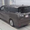 toyota vellfire 2018 -TOYOTA--Vellfire DBA-AGH30W--AGH30W-0191306---TOYOTA--Vellfire DBA-AGH30W--AGH30W-0191306- image 11