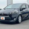 toyota sienta 2016 -TOYOTA--Sienta DBA-NSP170G--NSP170-7086117---TOYOTA--Sienta DBA-NSP170G--NSP170-7086117- image 10