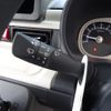 daihatsu move-canbus 2025 CFJ1665052 image 12
