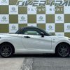 toyota copen 2023 -TOYOTA--Toyota Copen 3BA-LA400A--LA400A-0005911---TOYOTA--Toyota Copen 3BA-LA400A--LA400A-0005911- image 5