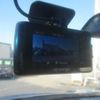 nissan elgrand 2010 TE5815 image 7