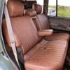 toyota land-cruiser-prado 2002 CFJ1534851 image 13