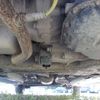 daihatsu tanto 2023 -DAIHATSU 【野田 580】--Tanto 5BA-LA650S--LA650S-0392056---DAIHATSU 【野田 580】--Tanto 5BA-LA650S--LA650S-0392056- image 19