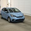 honda fit 2020 CFJ1806536 image 1