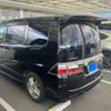 honda stepwagon 2008 -HONDA--Stepwgn DBA-RG1--RG1-1315252---HONDA--Stepwgn DBA-RG1--RG1-1315252- image 11