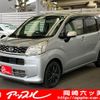daihatsu move 2017 -DAIHATSU--Move DBA-LA150S--LA150S-0117941---DAIHATSU--Move DBA-LA150S--LA150S-0117941- image 1