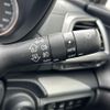 subaru forester 2019 -SUBARU--Forester 5BA-SK9--SK9-024613---SUBARU--Forester 5BA-SK9--SK9-024613- image 20