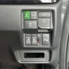 honda odyssey 2024 quick_quick_6AA-RC5_RC5-1100414 image 18