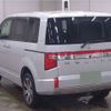 mitsubishi delica-d5 2024 -MITSUBISHI 【札幌 306ﾜ3081】--Delica D5 3DA-CV1W--CV1W-5002951---MITSUBISHI 【札幌 306ﾜ3081】--Delica D5 3DA-CV1W--CV1W-5002951- image 4