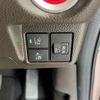 honda n-box 2021 -HONDA--N BOX 6BA-JF3--JF3-5014329---HONDA--N BOX 6BA-JF3--JF3-5014329- image 10