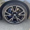 bmw 2-series 2024 CFJ1678974 image 5