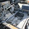 isuzu forward 2017 GOO_NET_EXCHANGE_0707574A30250720W001 image 12