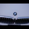 bmw 5-series 2018 -BMW--BMW 5 Series JM20--637606---BMW--BMW 5 Series JM20--637606- image 20