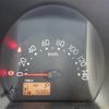 daihatsu hijet-van 2014 -DAIHATSU--Hijet Van EBD-S321V--S321V-0219510---DAIHATSU--Hijet Van EBD-S321V--S321V-0219510- image 17