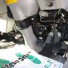 toyota toyoace 2009 CFJ1854606 image 42