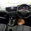 volkswagen polo 2020 CFJ1571536 image 4