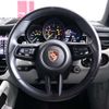 porsche macan 2022 -PORSCHE 【つくば 338ﾛ1173】--Porsche Macan 3BA-J1NT--WP1ZZZ95ZPLB04979---PORSCHE 【つくば 338ﾛ1173】--Porsche Macan 3BA-J1NT--WP1ZZZ95ZPLB04979- image 11