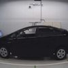 toyota prius 2010 -TOYOTA--Prius ZVW30-0164688---TOYOTA--Prius ZVW30-0164688- image 5