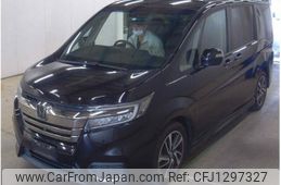 honda stepwagon-spada 2018 quick_quick_DBA-RP3_1209461