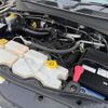 jeep cherokee 2008 CFJ1772286 image 48