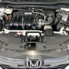 honda vezel 2014 CFJ1582485 image 18