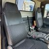 isuzu elf-truck 2006 -ISUZU--Elf NPR81N-7018181---ISUZU--Elf NPR81N-7018181- image 25