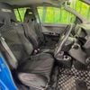 suzuki alto-works 2019 -SUZUKI--Alto Works DBA-HA36S--HA36S-912057---SUZUKI--Alto Works DBA-HA36S--HA36S-912057- image 8