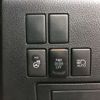 toyota alphard 2019 -TOYOTA--Alphard DBA-AGH30W--AGH30-0249306---TOYOTA--Alphard DBA-AGH30W--AGH30-0249306- image 13