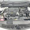 toyota camry 2020 quick_quick_AXVH75_AXVH75-1001174 image 19