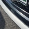 toyota c-hr 2019 quick_quick_ZYX10_ZYX10-2175203 image 15