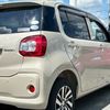 daihatsu boon 2020 CARSENSOR_JP_AU6429220771 image 50