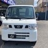 nissan clipper-truck 2013 CFJ1599926 image 23